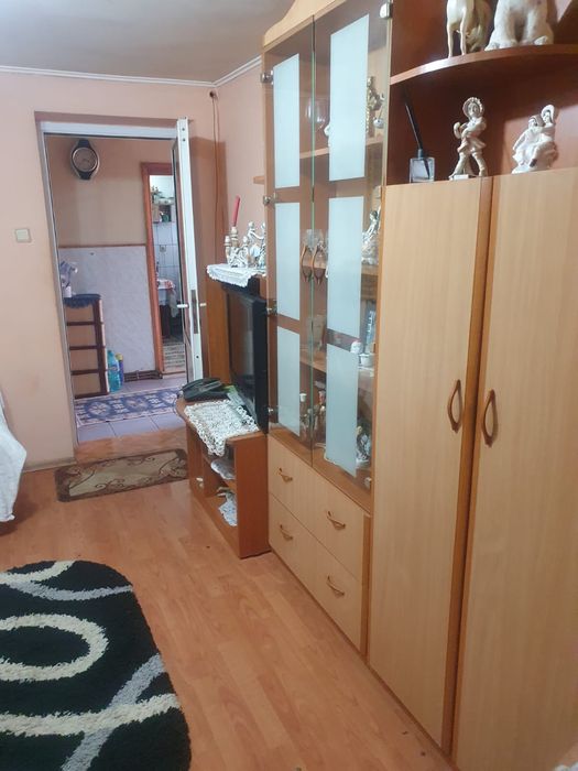 Casă de vânzare – 3 camere | Galata, Str. Cicoarei, Iași | 120.000 € negociabil