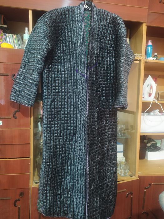 Продается Новый Чапан