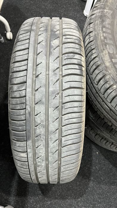 Покрышка резина колесо