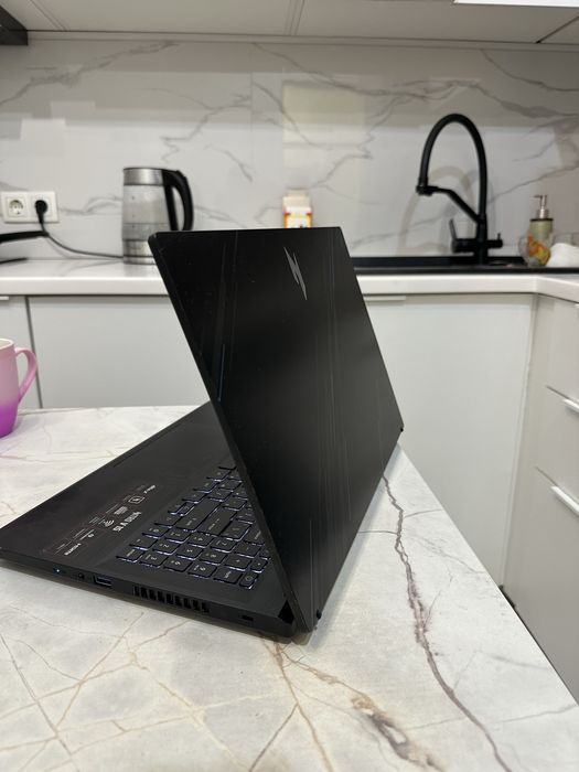 Acer Nitro i5 13th