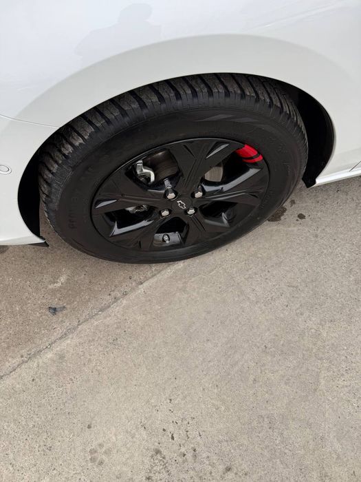 Сотилади сотилади