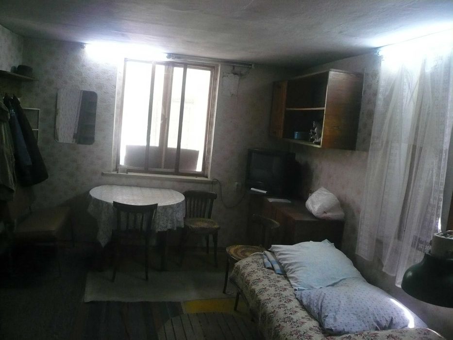 продам ДАЧУ Исыкский поворот