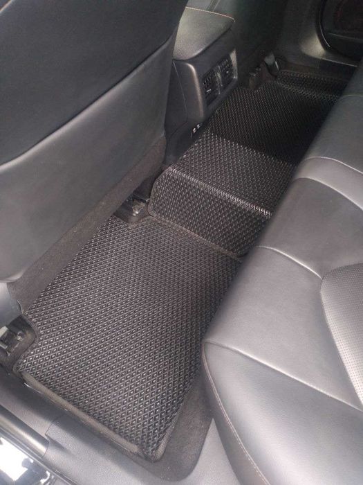 Ева полики/Евро полики/ Eva коврики