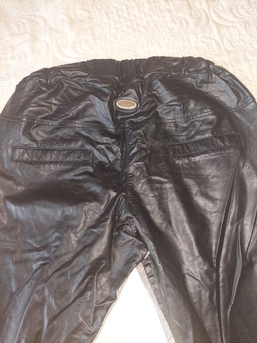 Спортно- елегантен комплект на Lucy