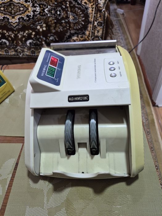 Продам не дорого