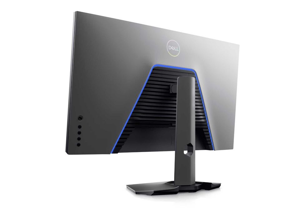 Gaming Монитор Dell G3223Q 32", 4K, 144Hz, 1ms