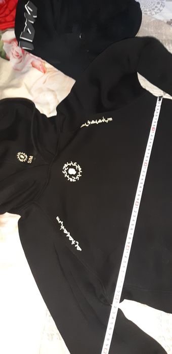 Mavic,Zeus hanorace modele deosebite