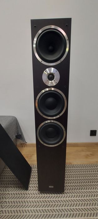 Heco metas 700+metas center2