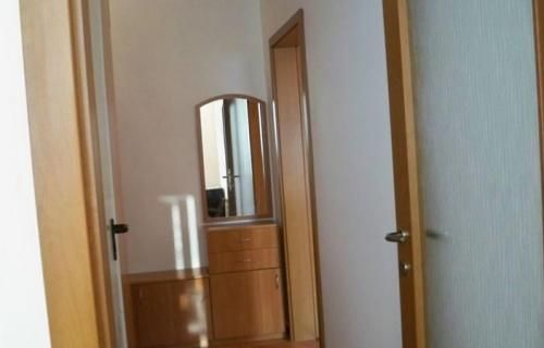 Дава се под наем Двустаен апартамент в София, Люлин 4 - 50 кв.м за 428.91 € - Снимка #5