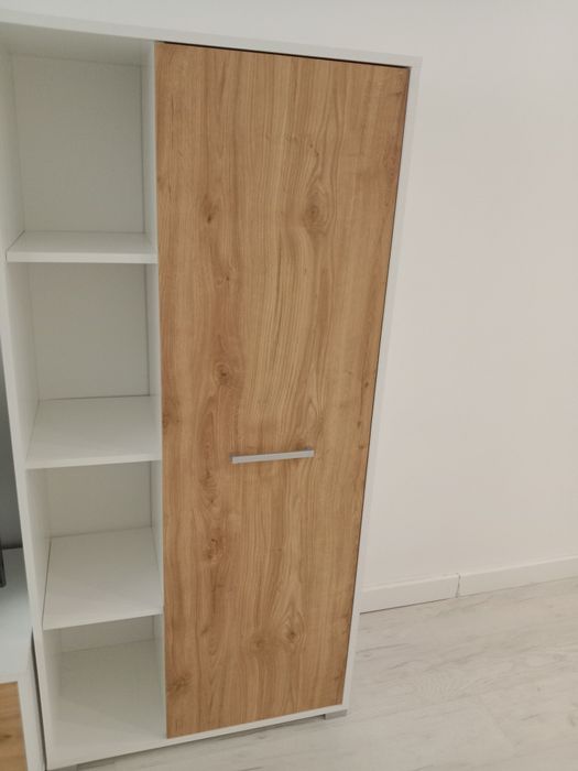 Стенка новая белорусская