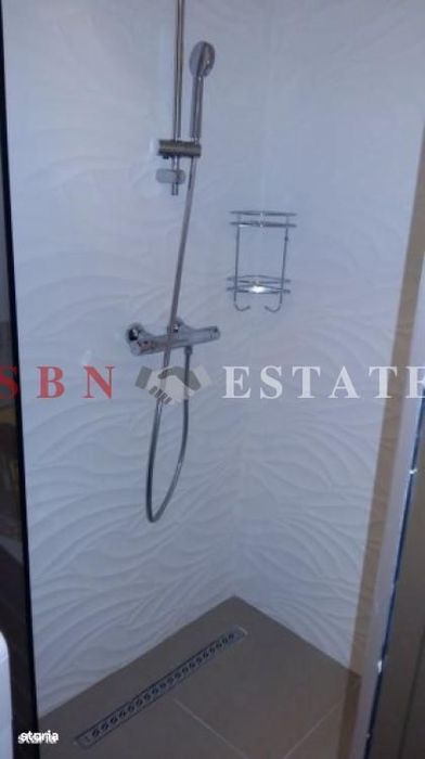 Apartament 2 Camere | Novum Politehnica | Bloc nou | Metrou