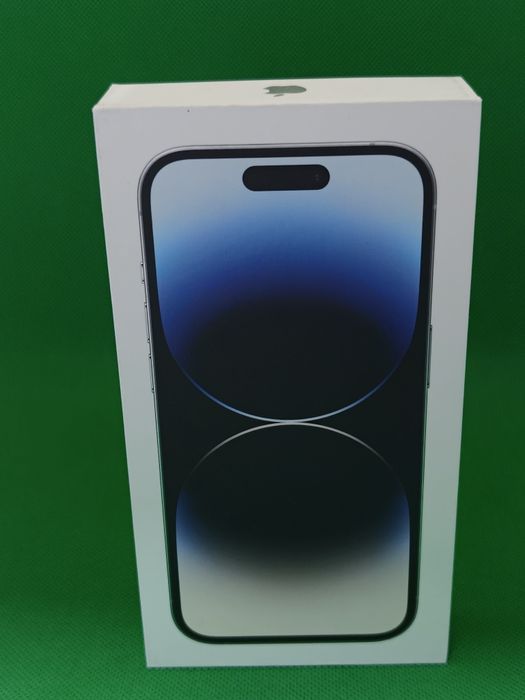 Iphone 14 Pro 256GB Pentru pretentiosi * Garantie * Buy Back *