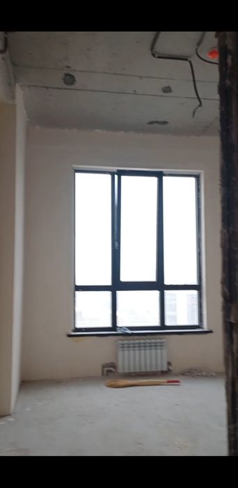 Продается ЖК O'z Mahal от Golden House 1/9/13, 40 кв