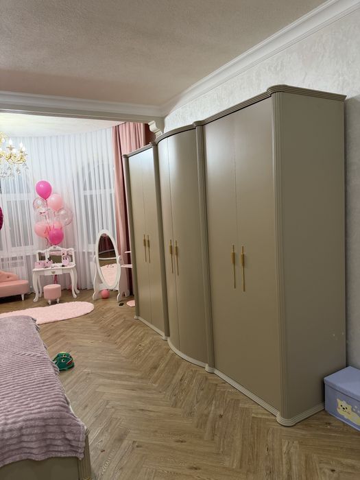 Продам коттедж, дом, замок