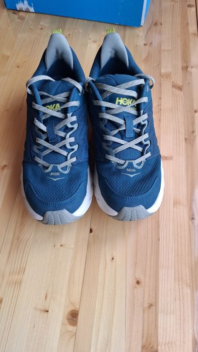Hoka Anacapa Breeze 2, / 43,5
