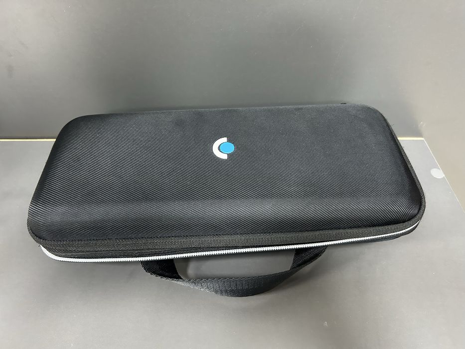 Steam deck LCD 512Гб