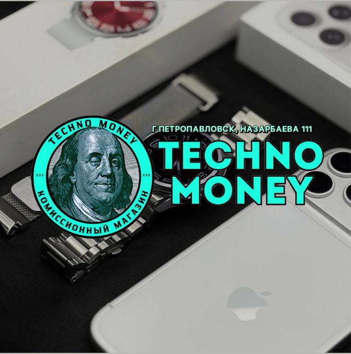 Galaxy Watch 6 Classic (43 mm)