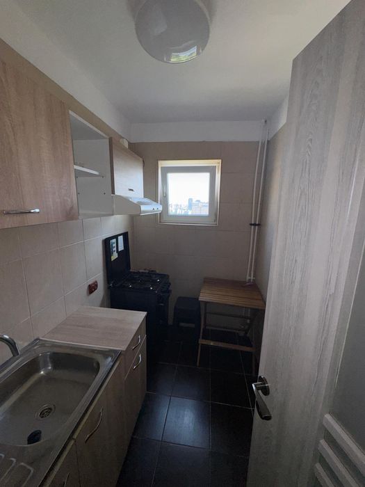 Închirieri apartament