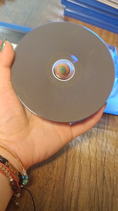 Игра W2k20 за PS4