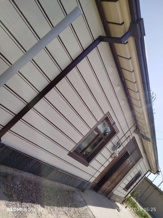 Tunkafon Nova turba kirisha xizmatlari