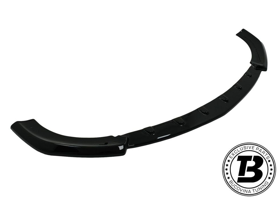 Pachet Exterior Aero compatibil cu Mercedes E Class W213 S213