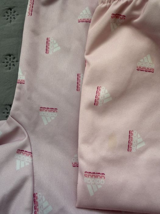 Детски екипи Adidas