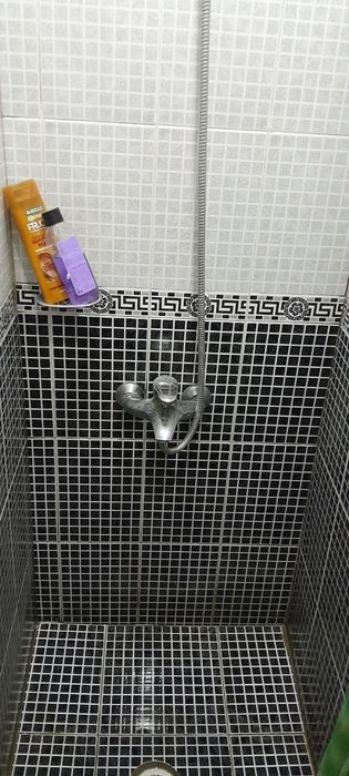 Наманган шахрида квартира сотилади