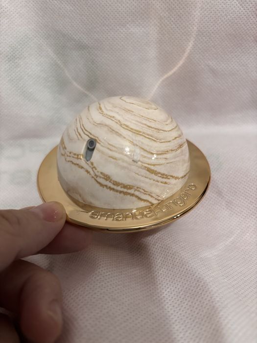 Оригинални парафюми