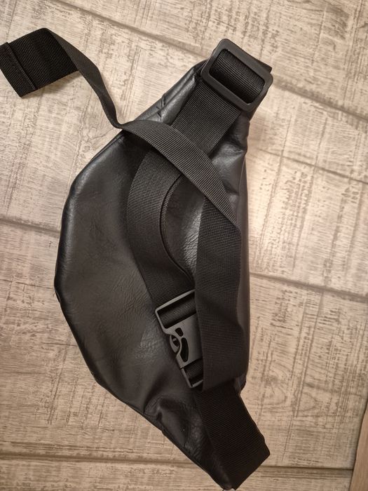 Diferite modele de borsete