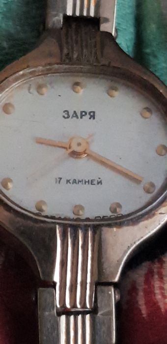 сағат часы сағат