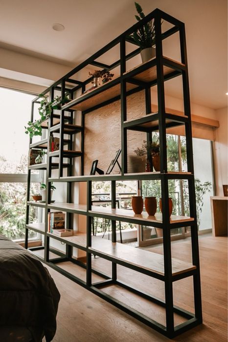 Мебель для офис и ресторанов  со скидкой