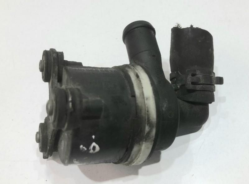 Pompa recirculare apa Volkswagen Sharan 7N 5N0965561A 2.0 tdi CFFB