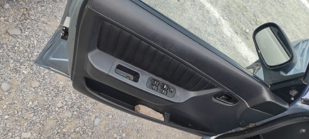 Chevrolet Nexia 2014 — 8