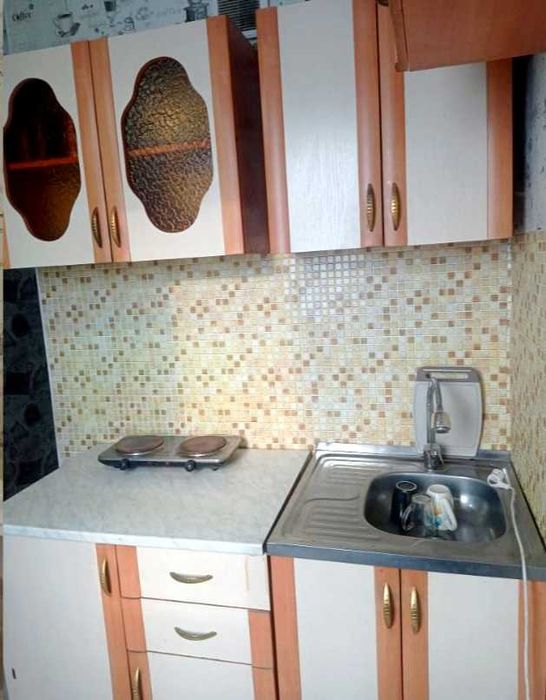 Сдам 2-х комнатную квартиру