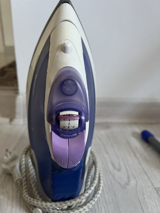 Утюг tefal утюг утюг