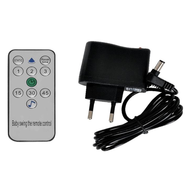 Шезлонг детский.  В хорошем состоянии