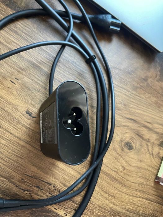 Лаптоп Dell XPS 9310 13,4 Inch Intel i7-1185G7 Като НОВ