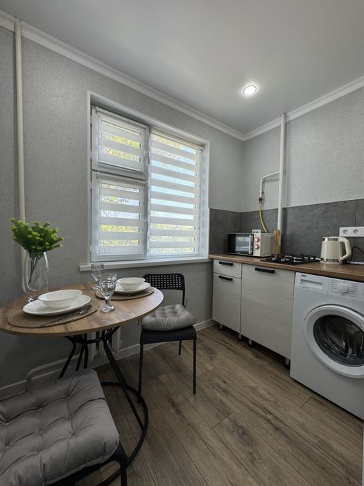 Посуточно ВИП юбиляр