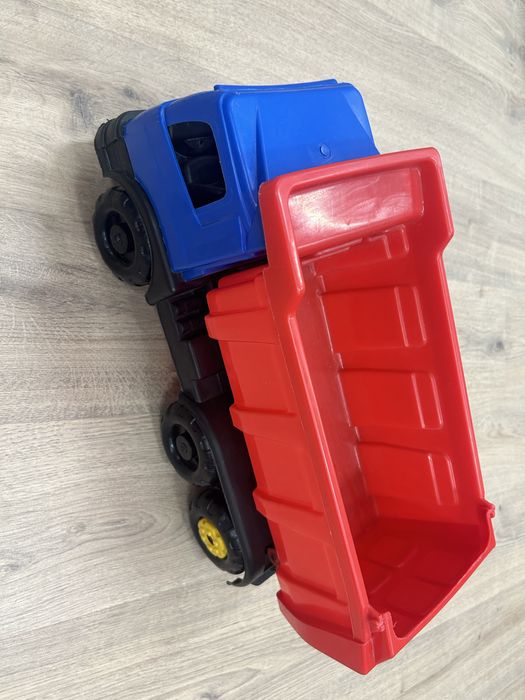 Игрушка для малыша