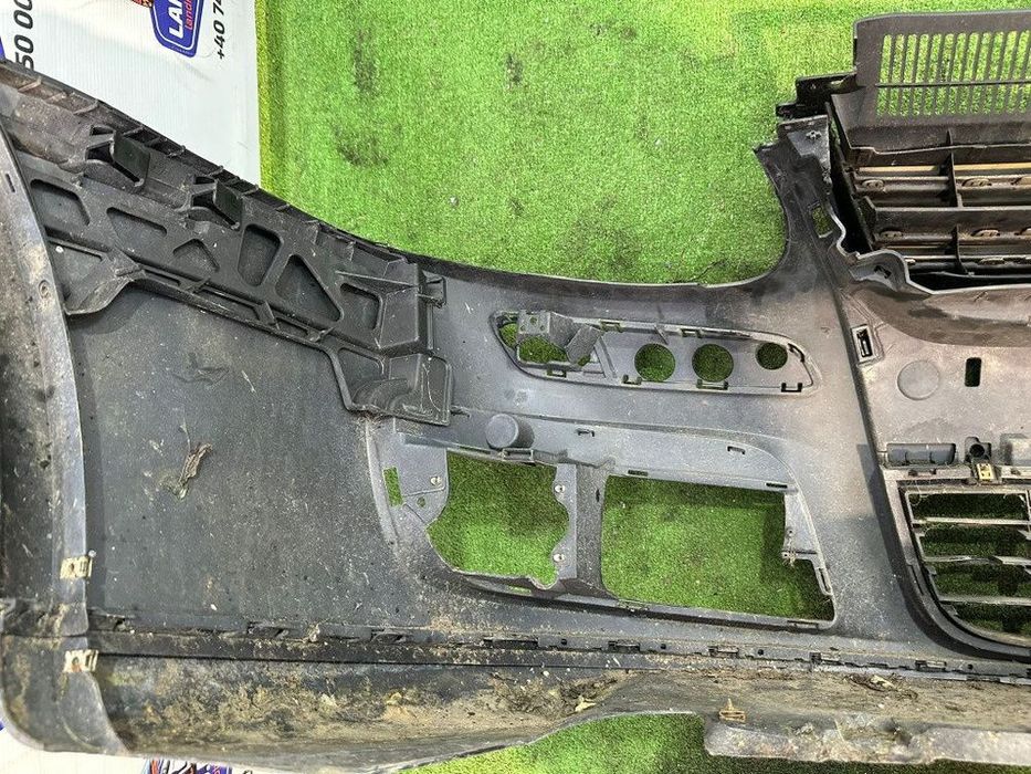 Bara fata volkswagen jetta 2005 2006 2007 2008 2009 2010
