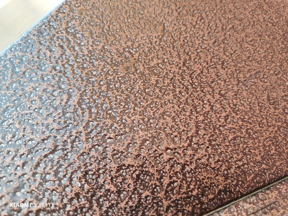 Вытяжка для кухни коричневая Б/У  рабочий состояни  Азгина  келиштирам