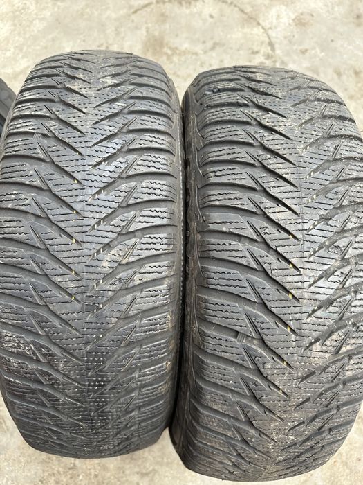 195/55r16 205/60r16 215/60/16