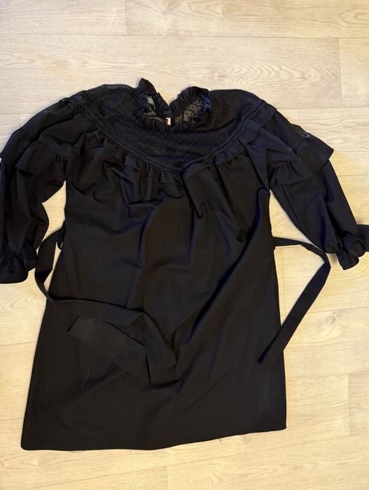 Брендовая одежда недорого