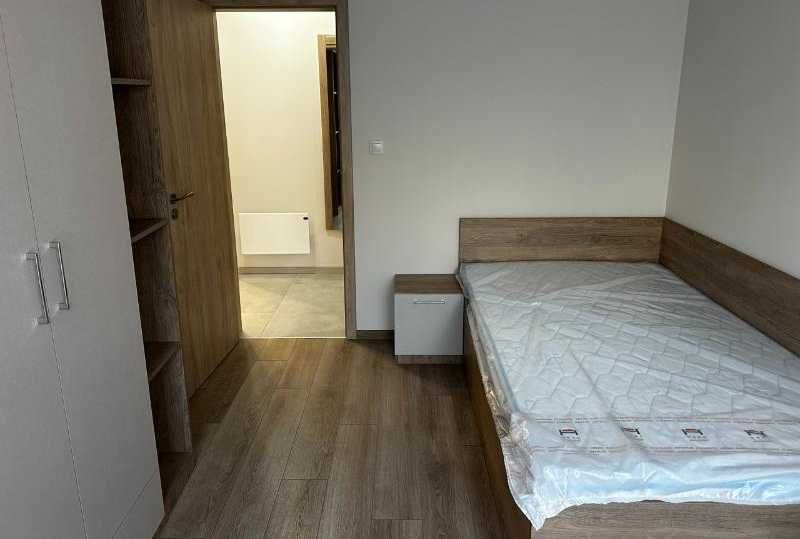 Дава се под наем Тристаен апартамент в София, Овча купел - 90 кв.м за 575 € - Снимка #2