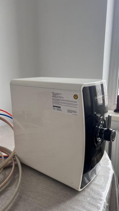 Продам фильтр для воды Цептер