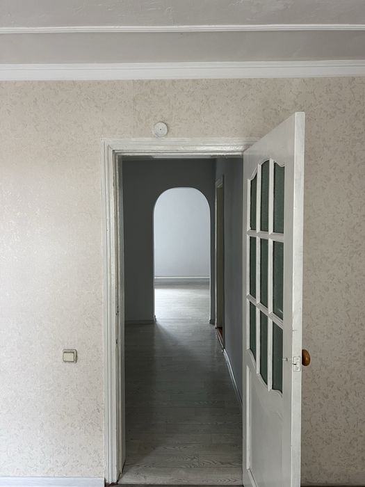 Продам дом г.Алатау