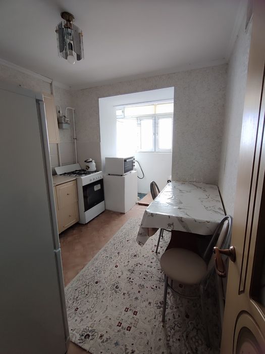 Продам 2х комн кв