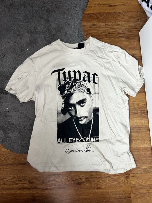 Блузи Jordan ,Essentials,Chicago Bulls ,Lakers,Nike,Yale и др