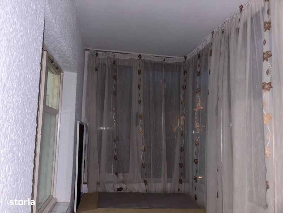 Apartament 2 camere de vânzare, etaj 1/4– Aviației - Comision 0