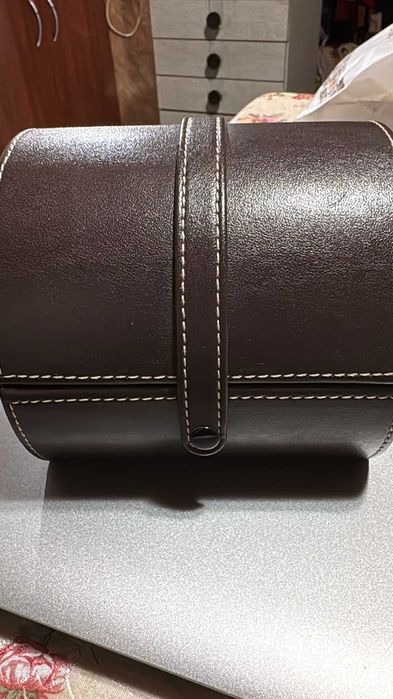 Ceas automatic Hugo von Eyck